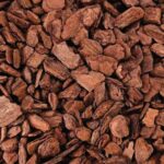 ORCHID BARK Large 10/15 mm 50L
