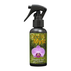 orchid myst 100 ml trigger spray rh auxine jardinerie alternative colmar