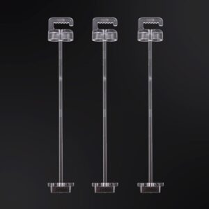 orchitop systeme d attache suspendre petit pot orchidee 01
