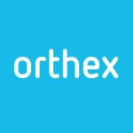 orthex logo