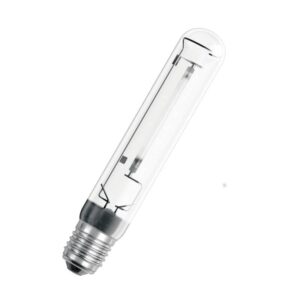 https://www.auxine-shop.fr/wp-content/uploads/osram-lampe-horticole-sodium-hps-plantastar-auxine-jardinerie-alternative-colmar-300x300.jpg