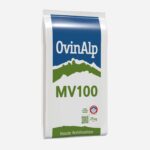 ovinalp mv100 25kg