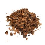 paillage cosse de cacao