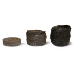 pastille de tourbe jiffy 7 bouture semis auxine jardinerie alternative colmar