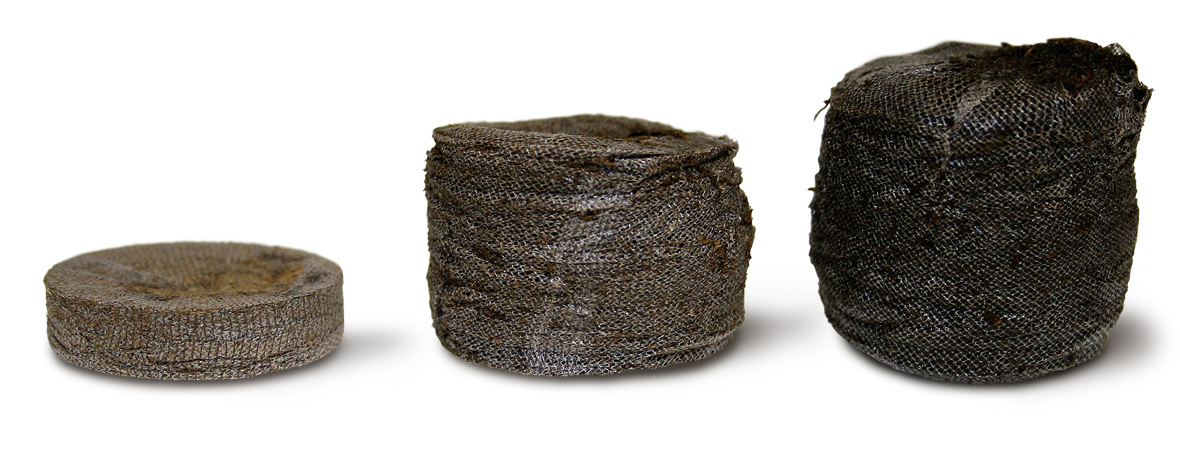 pastille-jiffy-auxine-jardinerie-alternative