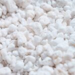 perlite