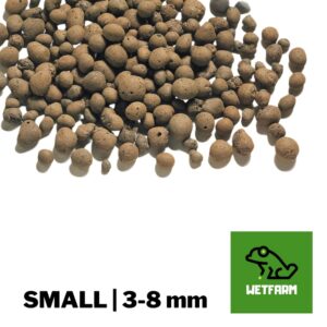 petites billes d argile wetfarm small 3 8 mm