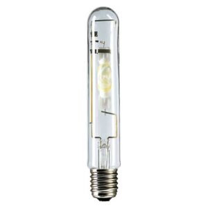 philips lampe horticole metal halide mh hpi t plus auxine jardinerie alternative colmar