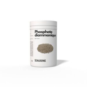phosphate diammonique 1kg