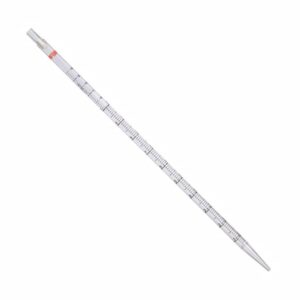 pipette serologique 10ml