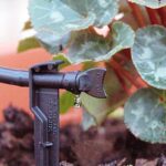 piquet goutteur teco delta drip 1