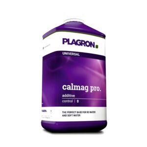plagron-calmag-pro-500ml