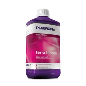 plagron engrais indoor 1l terra bloom auxine jardinerie alternative colmar auxine jardinerie alternative colmar