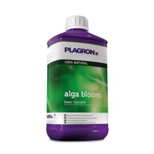 plagron engrais indoor 250ml 500ml 1l alga bloom auxine jardinerie alternative colmar auxine jardinerie alternative colmar