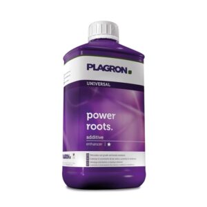 plagron engrais indoor 250ml 500ml 1l power roots