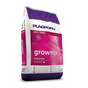 plagron terreaux substrats indoor 50l growmix auxine jardinerie alternative colmar auxine jardinerie alternative colmar auxine jardinerie alternative colmar