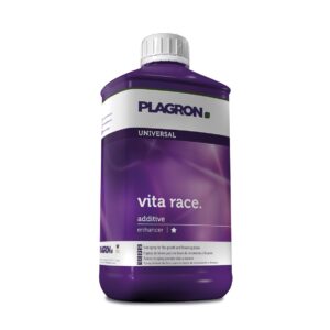 VITA RACE - Engrais foliaire - Plagron