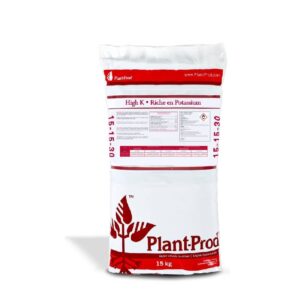 plant prod 15 15 30 engrais soluble 1kg