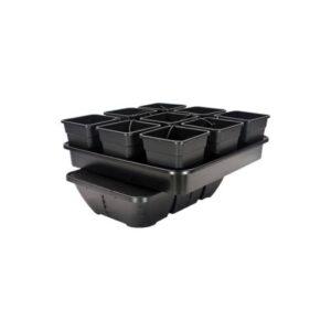 plantit atlas L18 hydroponique