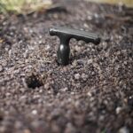 plantoir conique bradas kt y6011 ean 5907544429524 jardin