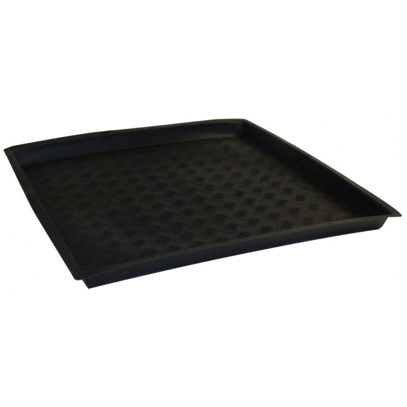 plateau flexible de culture surface 80x80cm hauteur 5cm