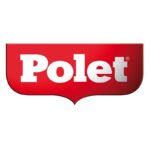polet fabricant outils qualite belge auxine jardinerie alternative colmar
