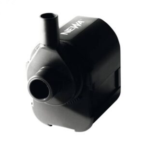 pompe newa maxi jet mj1000 3