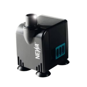 pompe newa micro mc320 5