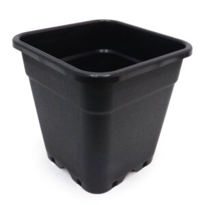 pot 30 litres carre pure pot