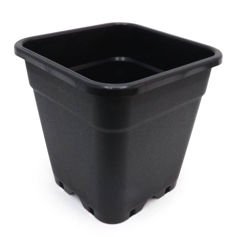 pot 30 litres carre pure pot