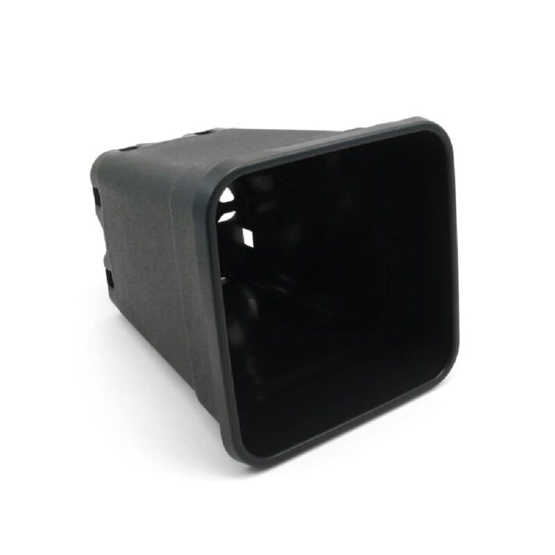 pot 5l pure pot