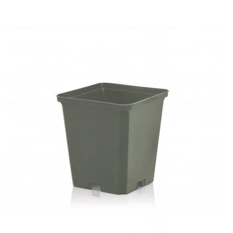 pot carre godet teku mqd 9x9x9 5