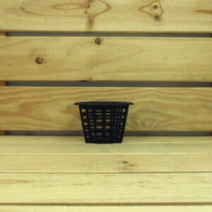 pot panier orchidee 10cm 2