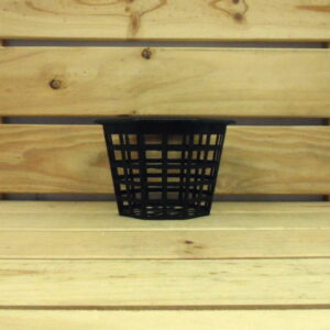 pot panier orchidee 15cm 2
