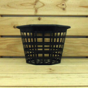 pot panier orchidee 20cm 2