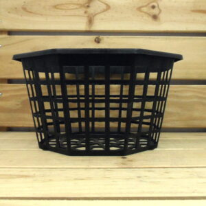 pot panier orchidee 25cm 2