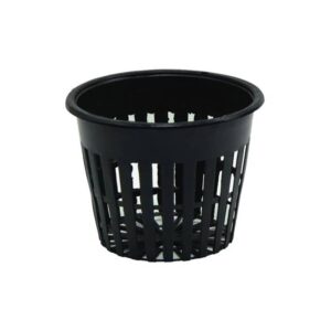 pot panier rigide 9cm 375 inch