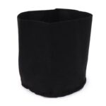 pot textile 11 4 litres 3 gallons pure pot