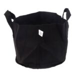 pot textile 19 litres 5 gallons pure pot