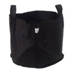 pot textile 37 9 litres 10 gallons pure pot