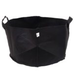 pot textile 56 8 litres 15 gallons pure pot