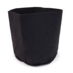pot textile 7 6 litres 2 gallons pure pot