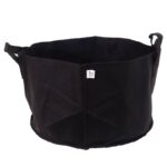 pot textile 75 7 litres 20 gallons pure pot