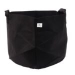 pot textile 94 6 litres 25 gallons pure pot