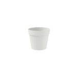 pot veca landscape dolomie 11cm