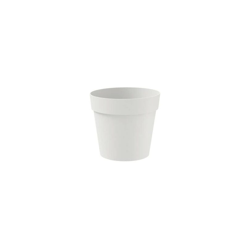 pot veca landscape dolomie 11cm