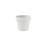 pot veca landscape dolomie 13cm