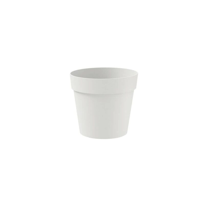 pot veca landscape dolomie 13cm
