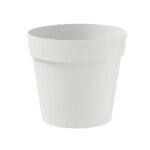 pot veca landscape dolomie 30cm