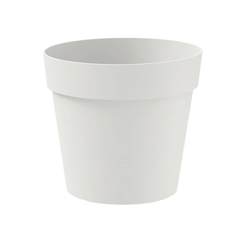 pot veca landscape dolomie 30cm